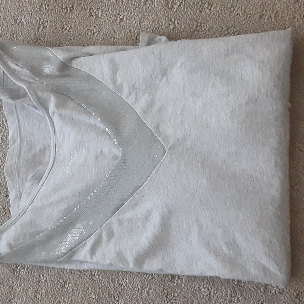 Lane Bryant dresses shirt